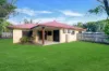 1 Trappes Court, Mooroobool, Qld 4870-Image