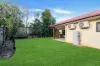 1 Trappes Court, Mooroobool, Qld 4870-Image