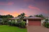1 Trappes Court, Mooroobool, Qld 4870-Image