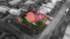 1 Trappes Court, Mooroobool, Qld 4870-Image
