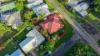 1 Trappes Court, Mooroobool, Qld 4870-Image