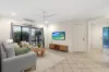 1 Trappes Court, Mooroobool, Qld 4870-Image