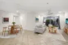 1 Trappes Court, Mooroobool, Qld 4870-Image