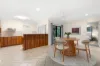 1 Trappes Court, Mooroobool, Qld 4870-Image