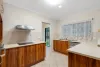 1 Trappes Court, Mooroobool, Qld 4870-Image