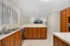 1 Trappes Court, Mooroobool, Qld 4870-Image