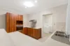 1 Trappes Court, Mooroobool, Qld 4870-Image