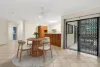 1 Trappes Court, Mooroobool, Qld 4870-Image