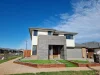 1 Traverse Way, Fraser Rise, Vic 3336