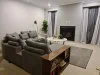 1 Traverse Way, Fraser Rise, Vic 3336-Image
