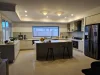 1 Traverse Way, Fraser Rise, Vic 3336-Image