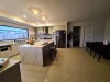 1 Traverse Way, Fraser Rise, Vic 3336-Image
