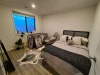 1 Traverse Way, Fraser Rise, Vic 3336-Image