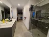 1 Traverse Way, Fraser Rise, Vic 3336-Image