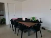 1 Traverse Way, Fraser Rise, Vic 3336-Image