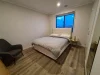 1 Traverse Way, Fraser Rise, Vic 3336-Image