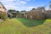 1 Traves Street, Chermside West, Qld 4032-Image