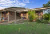 1 Traves Street, Chermside West, Qld 4032-Image