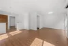 1 Traves Street, Chermside West, Qld 4032-Image