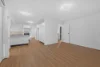 1 Traves Street, Chermside West, Qld 4032-Image