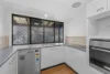 1 Traves Street, Chermside West, Qld 4032-Image