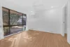 1 Traves Street, Chermside West, Qld 4032-Image