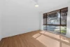 1 Traves Street, Chermside West, Qld 4032-Image