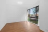 1 Traves Street, Chermside West, Qld 4032-Image