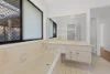 1 Traves Street, Chermside West, Qld 4032-Image