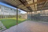 1 Traves Street, Chermside West, Qld 4032-Image