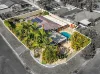 1 Travis Lane, Carrara, Qld 4211