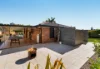 1 Travis Lane, Carrara, Qld 4211-Image