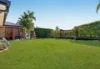 1 Travis Lane, Carrara, Qld 4211-Image