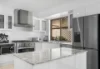 1 Travis Lane, Carrara, Qld 4211-Image