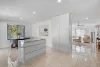 1 Travis Lane, Carrara, Qld 4211-Image