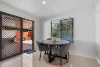 1 Travis Lane, Carrara, Qld 4211-Image