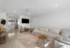 1 Travis Lane, Carrara, Qld 4211-Image