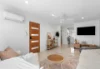 1 Travis Lane, Carrara, Qld 4211-Image