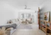 1 Travis Lane, Carrara, Qld 4211-Image