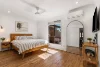 1 Travis Lane, Carrara, Qld 4211-Image