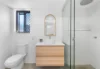 1 Travis Lane, Carrara, Qld 4211-Image