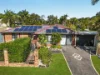 1 Travis Lane, Carrara, Qld 4211-Image