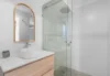 1 Travis Lane, Carrara, Qld 4211-Image