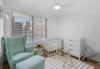 1 Travis Lane, Carrara, Qld 4211-Image