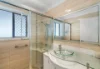 1 Travis Lane, Carrara, Qld 4211-Image