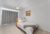 1 Travis Lane, Carrara, Qld 4211-Image