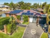 1 Travis Lane, Carrara, Qld 4211-Image