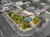 1 Travis Lane, Carrara, Qld 4211-Image