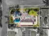 1 Travis Lane, Carrara, Qld 4211-Image