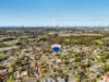 1 Travis Lane, Carrara, Qld 4211-Image
